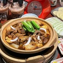 青岛少海风景区 - 青岛市旅游 缩略图 6