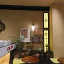 悠悠小超(3g广场店) - 成都市旅游 缩略图 4