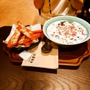 悠悠小超(3g广场店) - 成都市旅游 缩略图 6