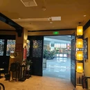 悠悠小超(3g广场店) - 成都市旅游 缩略图 5