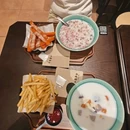 悠悠小超(3g广场店) - 成都市旅游 缩略图 2