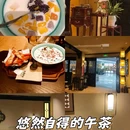 悠悠小超(3g广场店) - 成都市旅游 缩略图 9