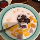 悠悠小超(3g广场店) - 成都市旅游 缩略图 8