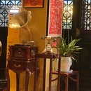 悠悠小超(3g广场店) - 成都市旅游 缩略图 7