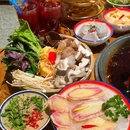西安时尚大街 - 西安市旅游 缩略图 4
