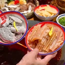 西安时尚大街 - 西安市旅游 缩略图 3