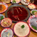 西安时尚大街 - 西安市旅游 缩略图 6