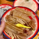 西安时尚大街 - 西安市旅游 缩略图 2