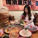西安时尚大街 - 西安市旅游 缩略图 9