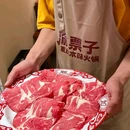 西安时尚大街 - 西安市旅游 缩略图 7