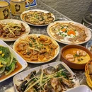 杯莫停·干蒸排骨饭(中山店) - 中山市旅游 缩略图 5