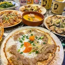 杯莫停·干蒸排骨饭(中山店) - 中山市旅游 缩略图 3