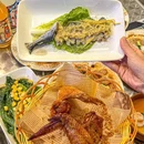 杯莫停·干蒸排骨饭(中山店) - 中山市旅游 缩略图 4