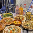 杯莫停·干蒸排骨饭(中山店) - 中山市旅游 缩略图 2