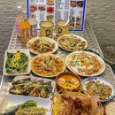 杯莫停·干蒸排骨饭(中山店) - 中山市旅游 缩略图 1