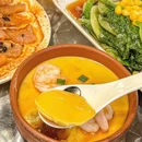 杯莫停·干蒸排骨饭(中山店) - 中山市旅游 缩略图 8