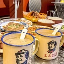 杯莫停·干蒸排骨饭(中山店) - 中山市旅游 缩略图 7