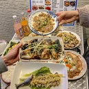 杯莫停·干蒸排骨饭(中山店) - 中山市旅游 缩略图 6