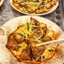 杯莫停·干蒸排骨饭(中山店) - 中山市旅游 缩略图 9