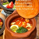 武商量贩超级生活馆 - 武汉市旅游 缩略图 7
