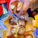 顾乡私房菜(时代天街店) - 重庆市旅游 缩略图 3
