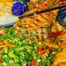 顾乡私房菜(时代天街店) - 重庆市旅游 缩略图 4