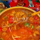 顾乡私房菜(时代天街店) - 重庆市旅游 缩略图 8