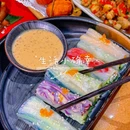 顾乡私房菜(时代天街店) - 重庆市旅游 缩略图 9