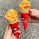 良友老火锅(江汉路店) - 武汉市旅游 缩略图 4
