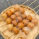 良友老火锅(江汉路店) - 武汉市旅游 缩略图 2