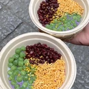 良友老火锅(江汉路店) - 武汉市旅游 缩略图 3