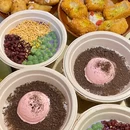 良友老火锅(江汉路店) - 武汉市旅游 缩略图 5