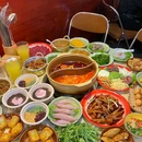 良友老火锅(江汉路店) - 武汉市旅游 缩略图 9