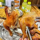 舞走鸡烧鸡(中海锦城店) - 中山市旅游 缩略图 4