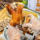 舞走鸡烧鸡(中海锦城店) - 中山市旅游 缩略图 3