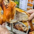 舞走鸡烧鸡(中海锦城店) - 中山市旅游 缩略图 2