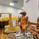 舞走鸡烧鸡(中海锦城店) - 中山市旅游 缩略图 5