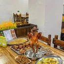 舞走鸡烧鸡(中海锦城店) - 中山市旅游 缩略图 9