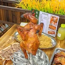 舞走鸡烧鸡(中海锦城店) - 中山市旅游 缩略图 6