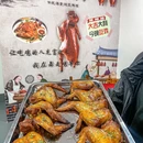 舞走鸡烧鸡(中海锦城店) - 中山市旅游 缩略图 8