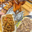 舞走鸡烧鸡(中海锦城店) - 中山市旅游 缩略图 7