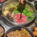 超级牛总店·贵州黄牛肉(虹口今雨荟店) - 上海市旅游 缩略图 5