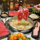 超级牛总店·贵州黄牛肉(虹口今雨荟店) - 上海市旅游 缩略图 3