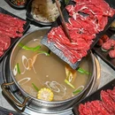超级牛总店·贵州黄牛肉(虹口今雨荟店) - 上海市旅游 缩略图 2