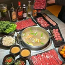 超级牛总店·贵州黄牛肉(虹口今雨荟店) - 上海市旅游 缩略图 1