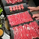 超级牛总店·贵州黄牛肉(虹口今雨荟店) - 上海市旅游 缩略图 4
