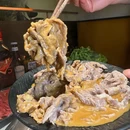 超级牛总店·贵州黄牛肉(虹口今雨荟店) - 上海市旅游 缩略图 7