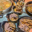 超级牛总店·贵州黄牛肉(虹口今雨荟店) - 上海市旅游 缩略图 8