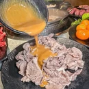 超级牛总店·贵州黄牛肉(虹口今雨荟店) - 上海市旅游 缩略图 6