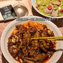 杭州西湖 - 杭州市旅游 缩略图 4